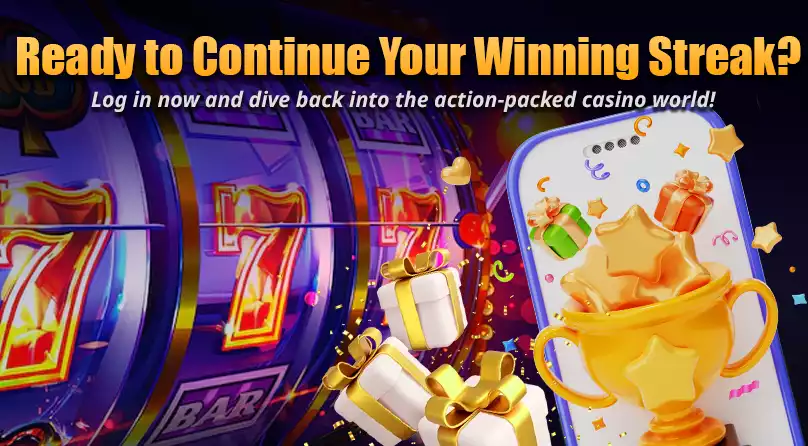 Join FEZbet to get welcome bonus