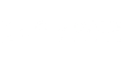 partners who work with FEZbet