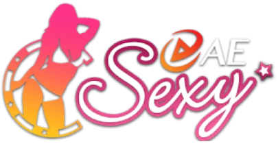 partners who work with FEZbet