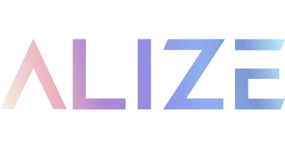 partners who work with FEZbet