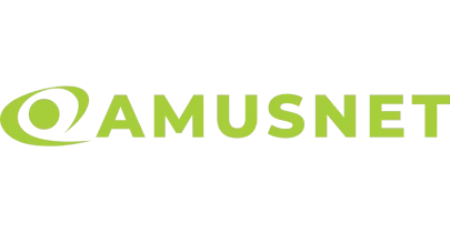 partners who work with FEZbet