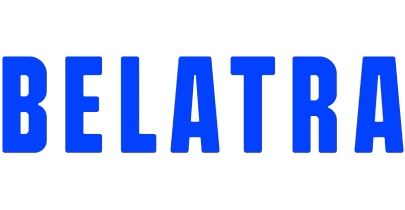 partners who work with FEZbet