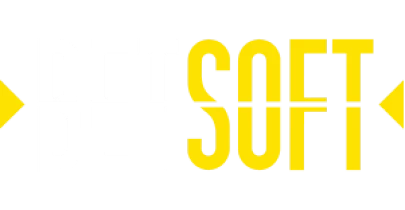 partners who work with FEZbet