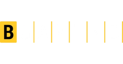 partners who work with FEZbet