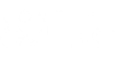 partners who work with FEZbet