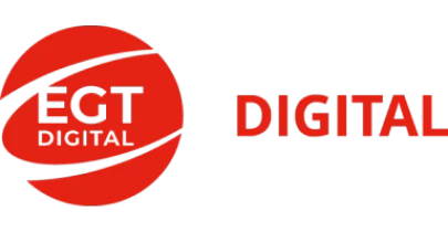 partners who work with FEZbet