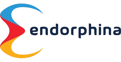 partners who work with FEZbet