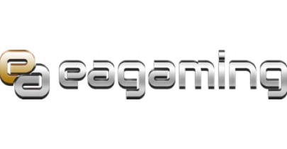 partners who work with FEZbet