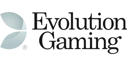 partners who work with FEZbet