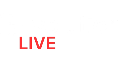 partners who work with FEZbet