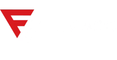 partners who work with FEZbet