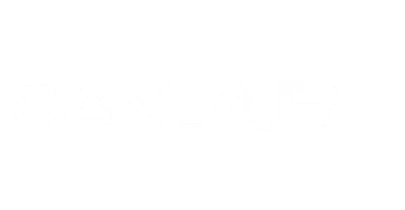 partners who work with FEZbet