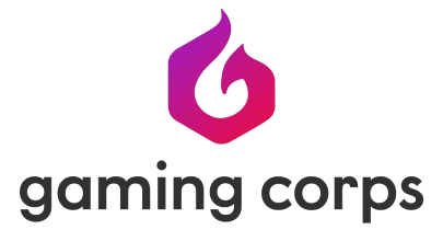 partners who work with FEZbet