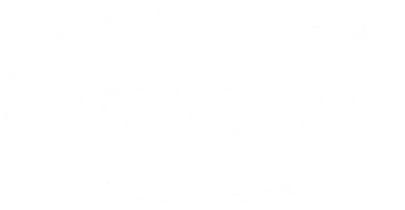 partners who work with FEZbet