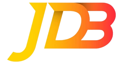 partners who work with FEZbet