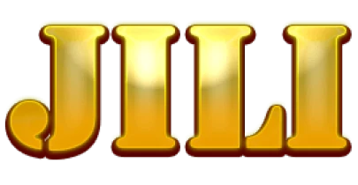 partners who work with FEZbet