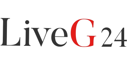 partners who work with FEZbet