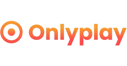 partners who work with FEZbet