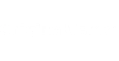 partners who work with FEZbet