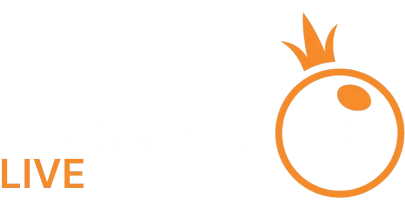 partners who work with FEZbet