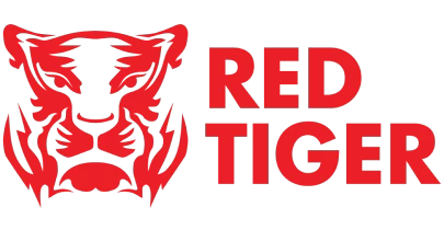 partners who work with FEZbet