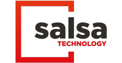 partners who work with FEZbet