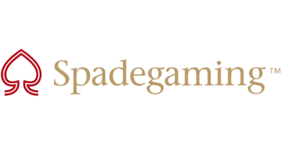 partners who work with FEZbet