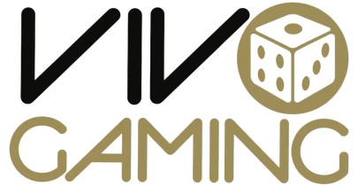 partners who work with FEZbet