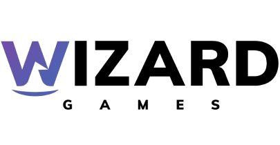 partners who work with FEZbet