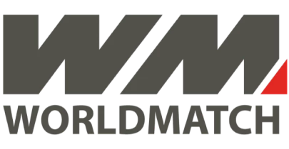 partners who work with FEZbet