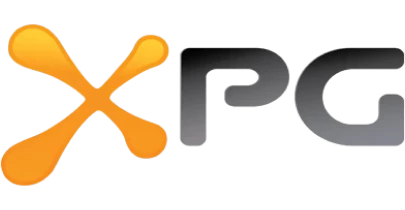 partners who work with FEZbet