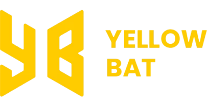 partners who work with FEZbet