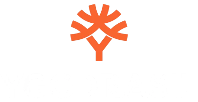 partners who work with FEZbet